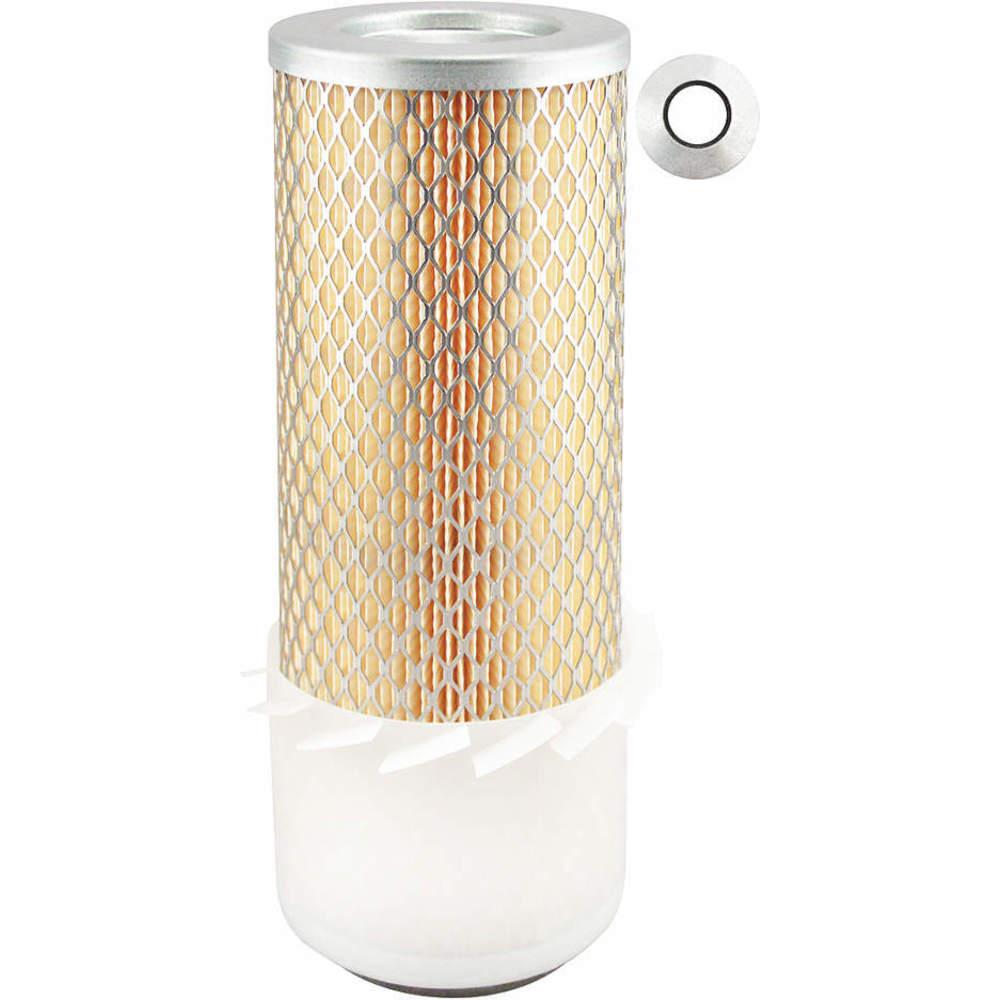 BALDWIN FILTERS LL1690-FN