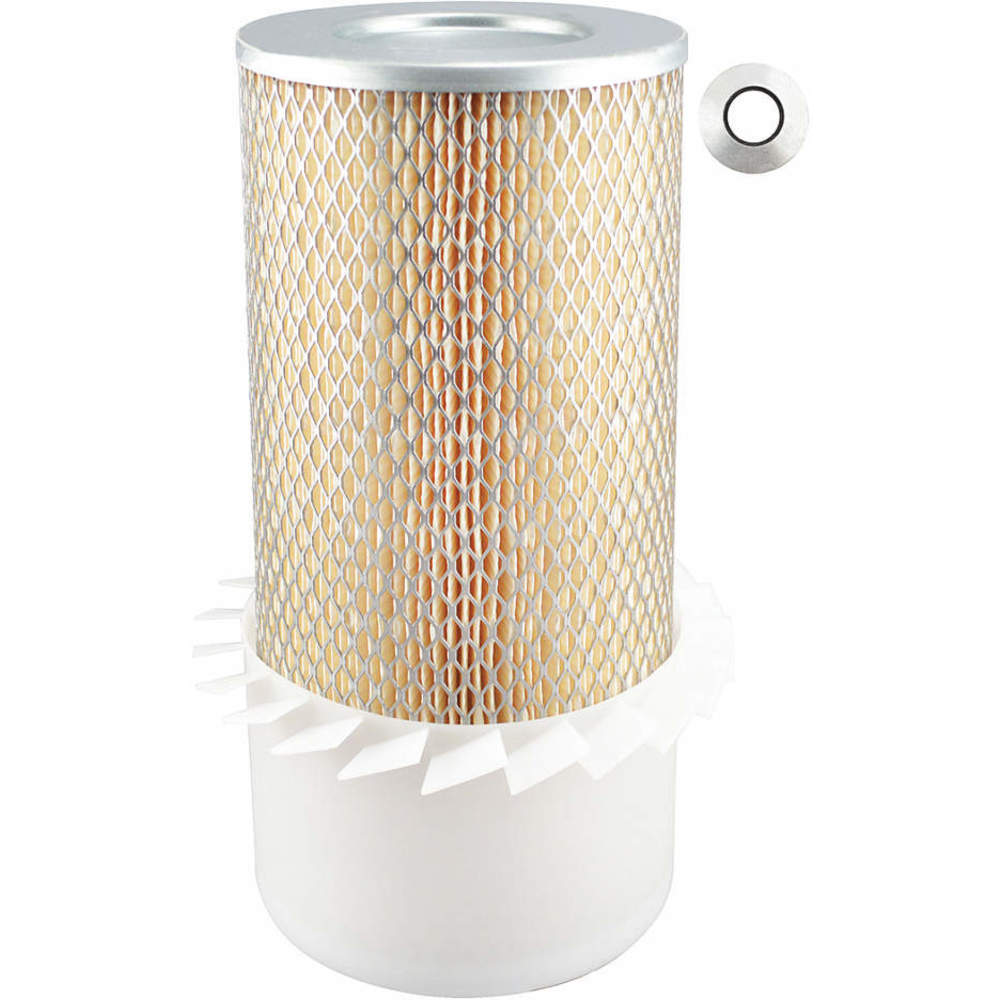 BALDWIN FILTERS LL1681-FN