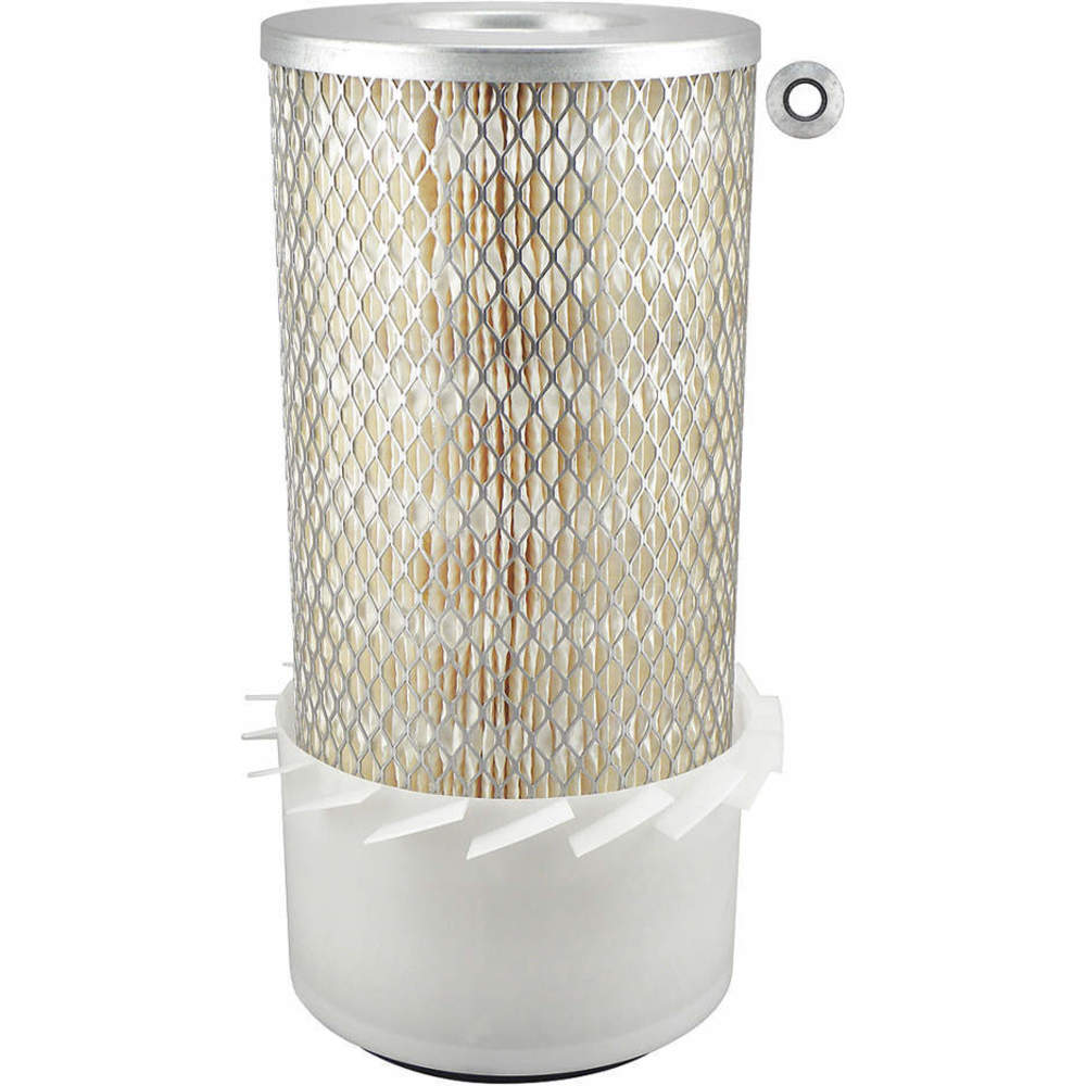 BALDWIN FILTERS LL1667-FN