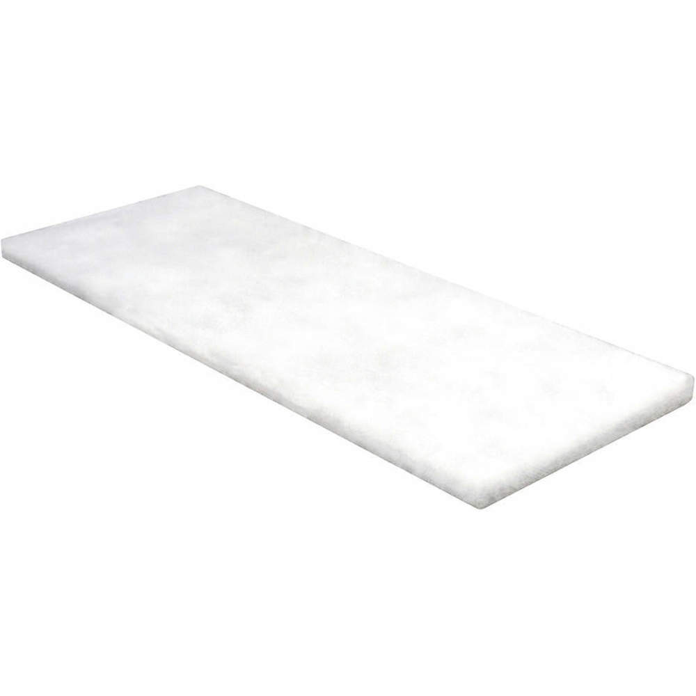 BALDWIN FILTERS PA1701 FOAM