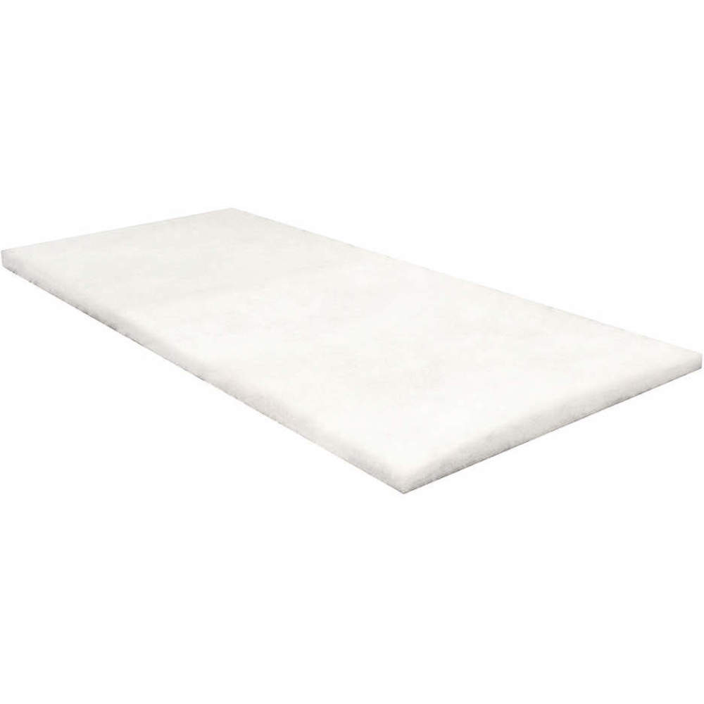 BALDWIN FILTERS PA1702 FOAM