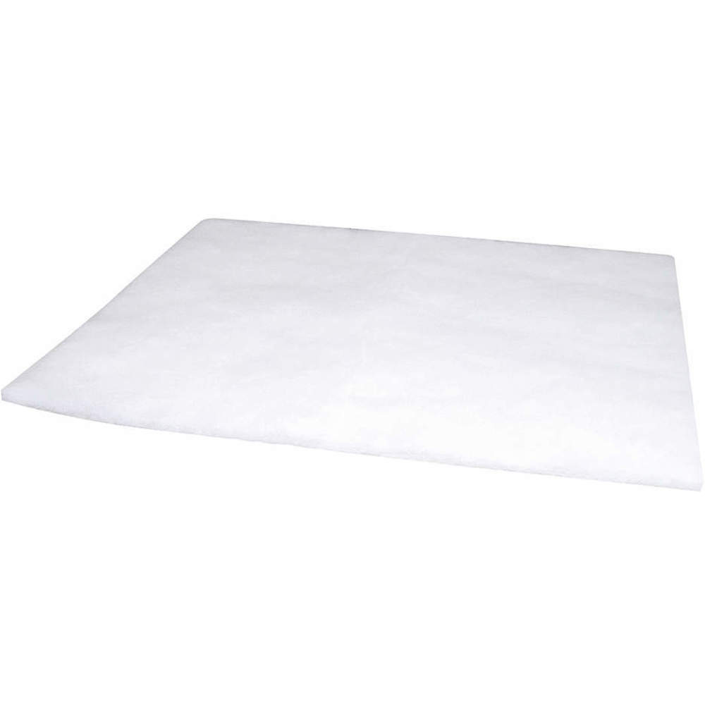 BALDWIN FILTERS PA1765 FOAM