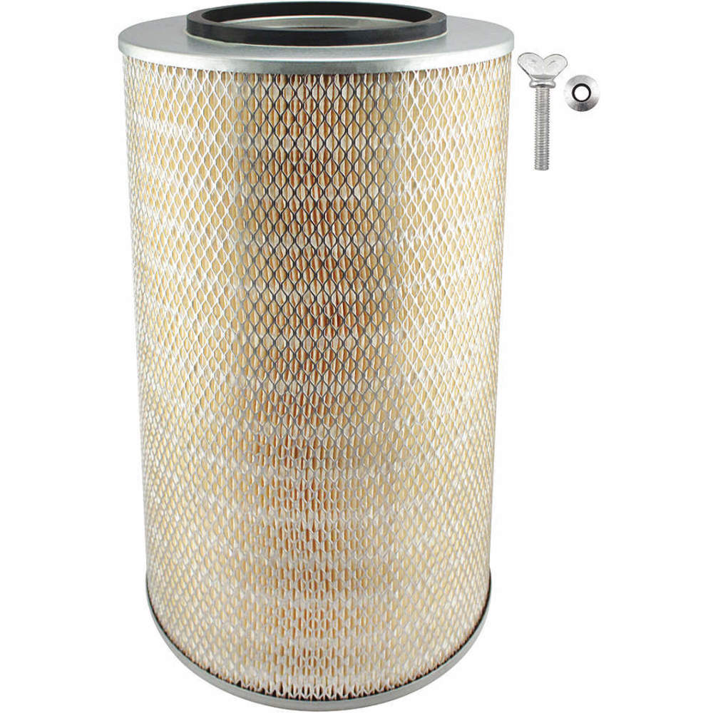 BALDWIN FILTERS PA1768