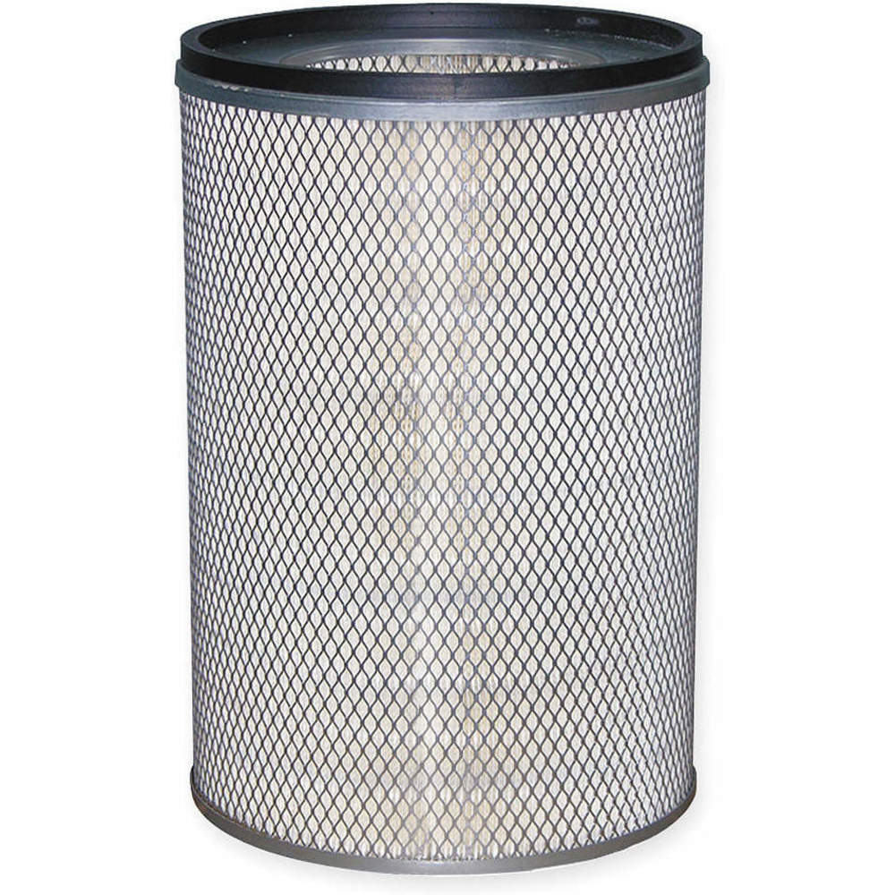 BALDWIN FILTERS Air Filter and Element