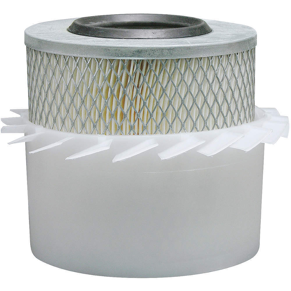 BALDWIN FILTERS PA1892-FN