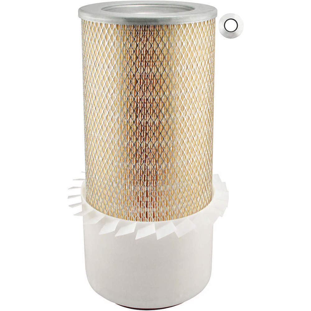 BALDWIN FILTERS LL1902-FN