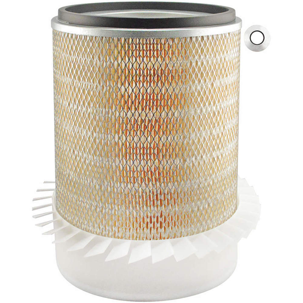 BALDWIN FILTERS PA1978-FN