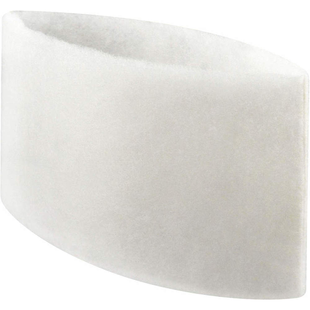 BALDWIN FILTERS PA2001 FOAM