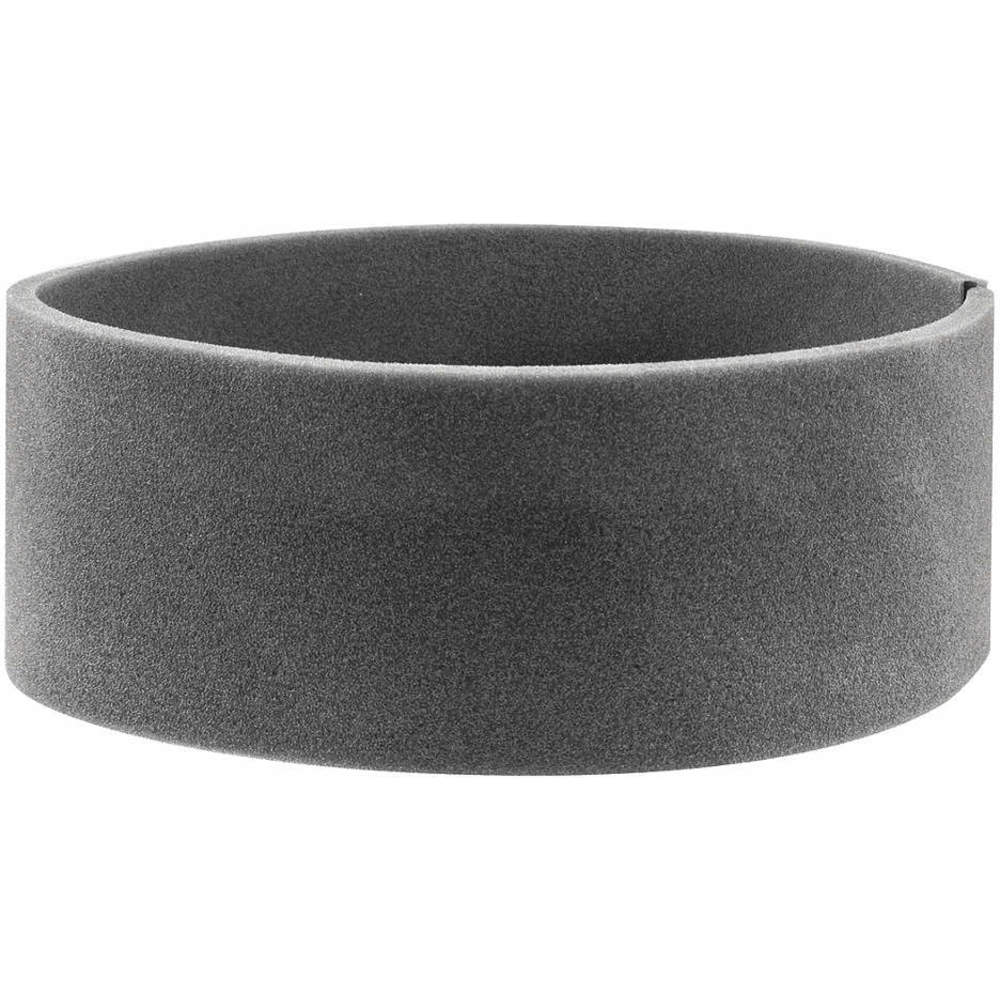 BALDWIN FILTERS PA2069 FOAM