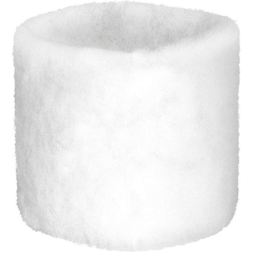 BALDWIN FILTERS PA2139 FOAM