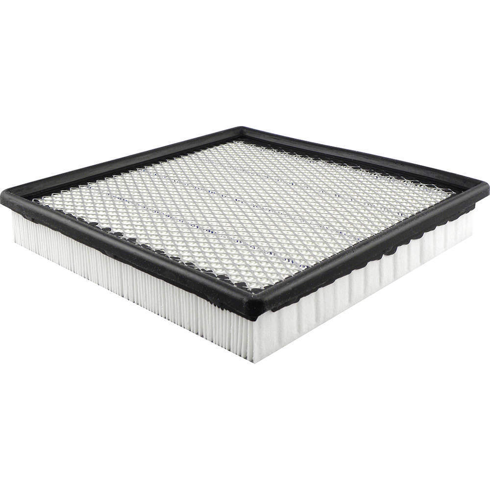 BALDWIN FILTERS PA2191