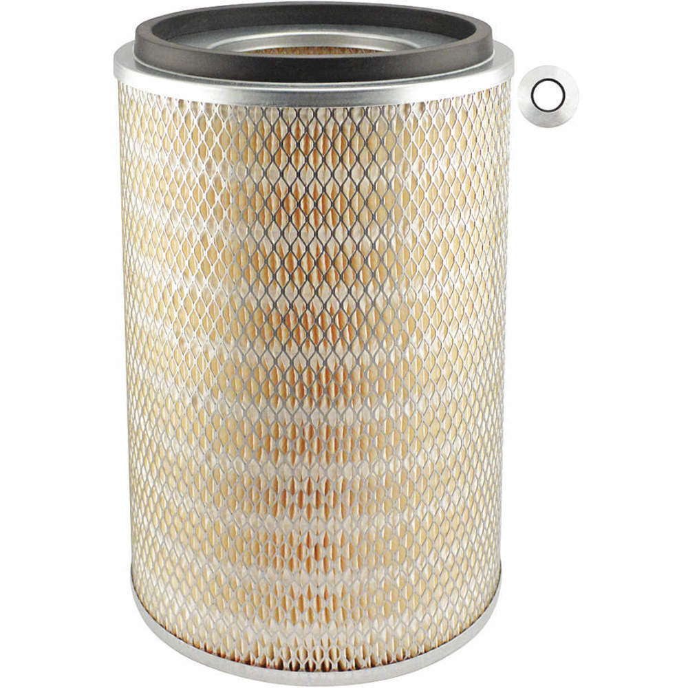 BALDWIN FILTERS LL1884