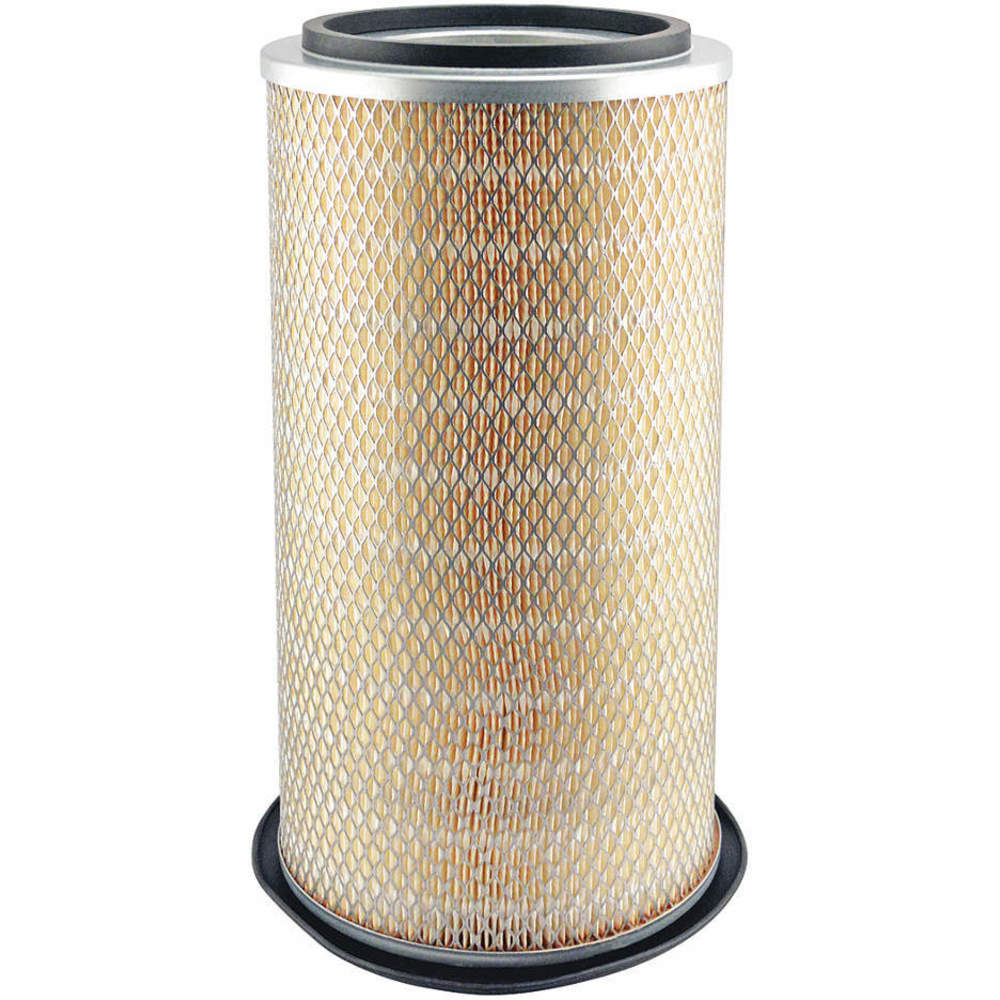 BALDWIN FILTERS LL2318