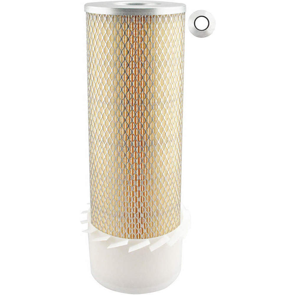 BALDWIN FILTERS LL2360FN Air Filter Element/long Life Outer | AC2WWH 2NTP1