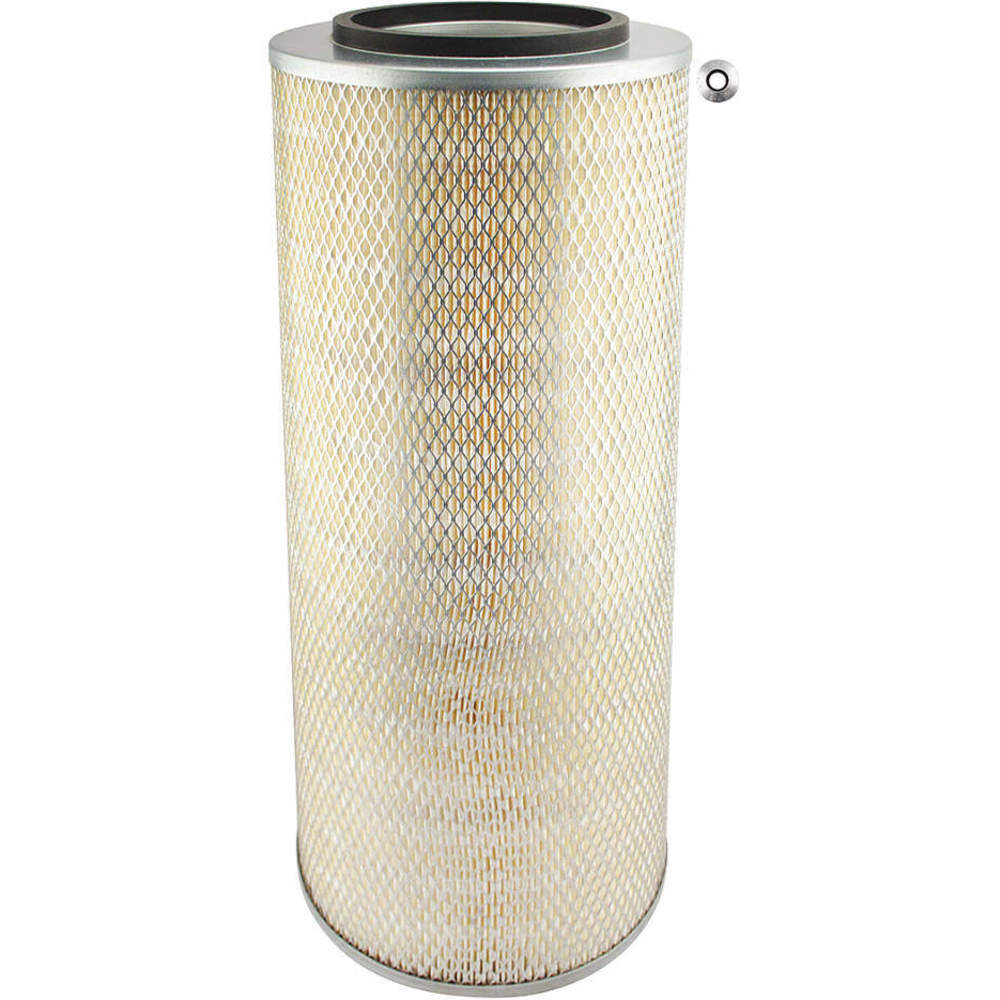 BALDWIN FILTERS PA2377