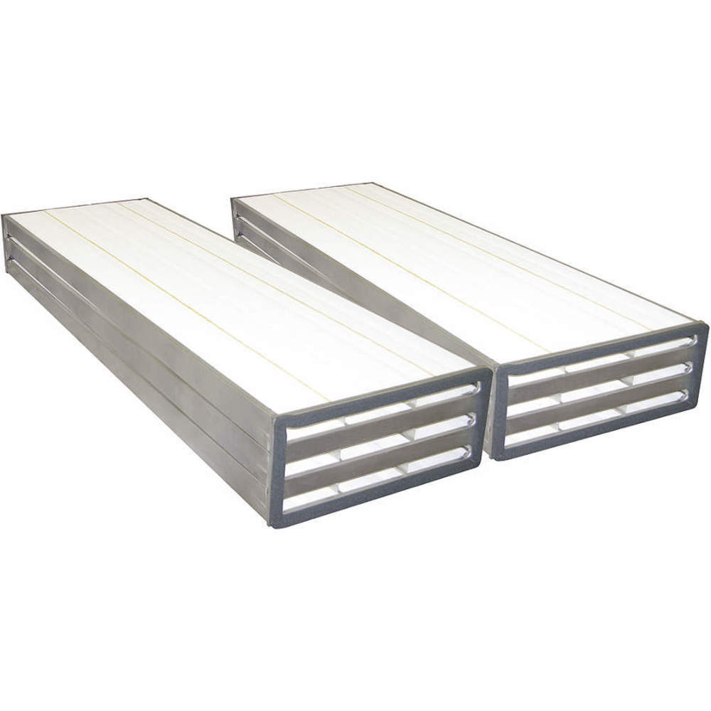 BALDWIN FILTERS PA2390