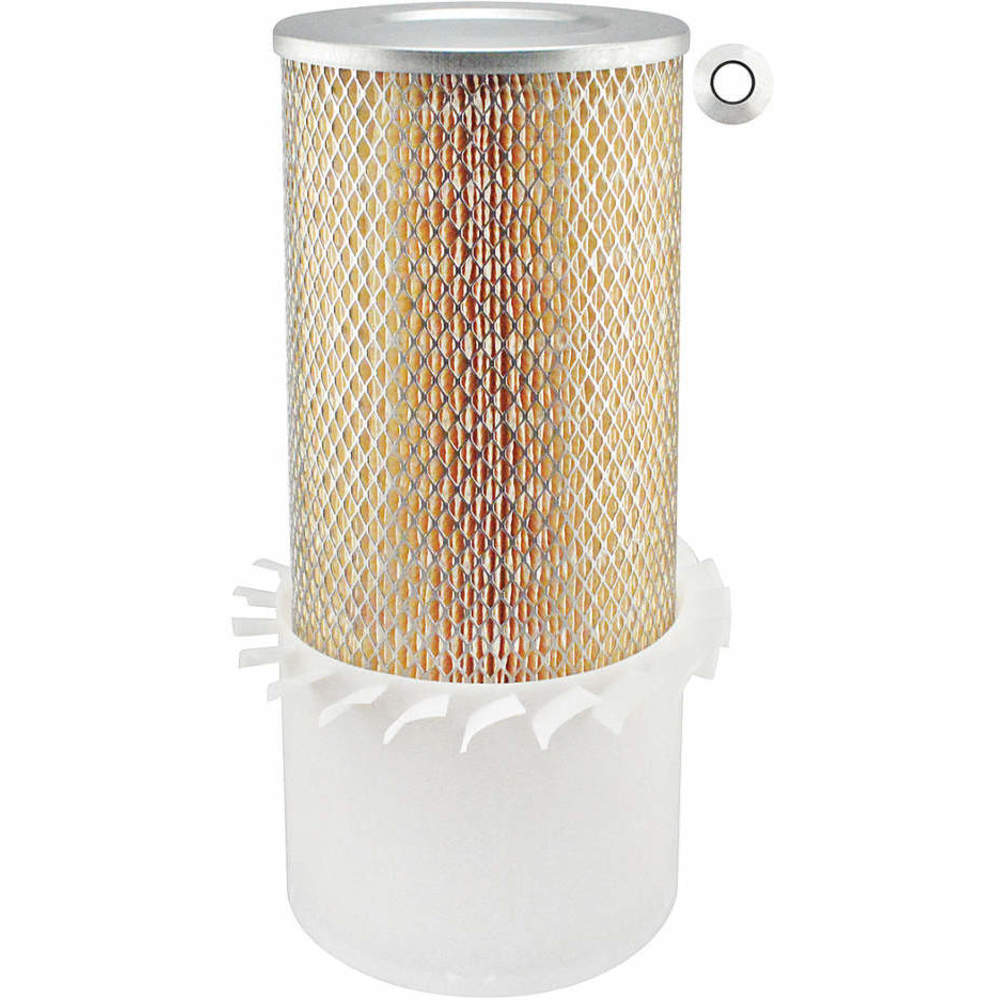 BALDWIN FILTERS LL2426-FN