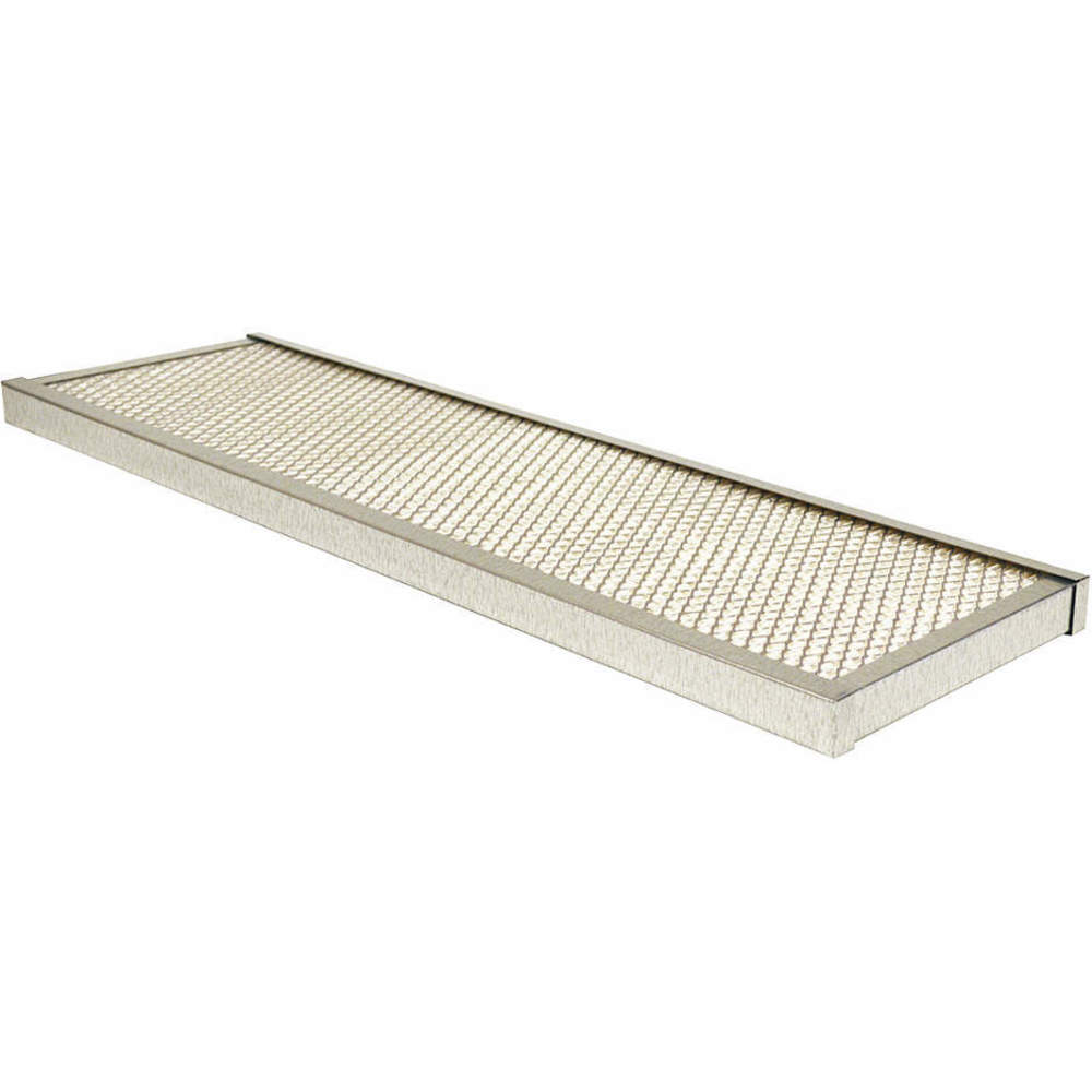 BALDWIN FILTERS PA2499