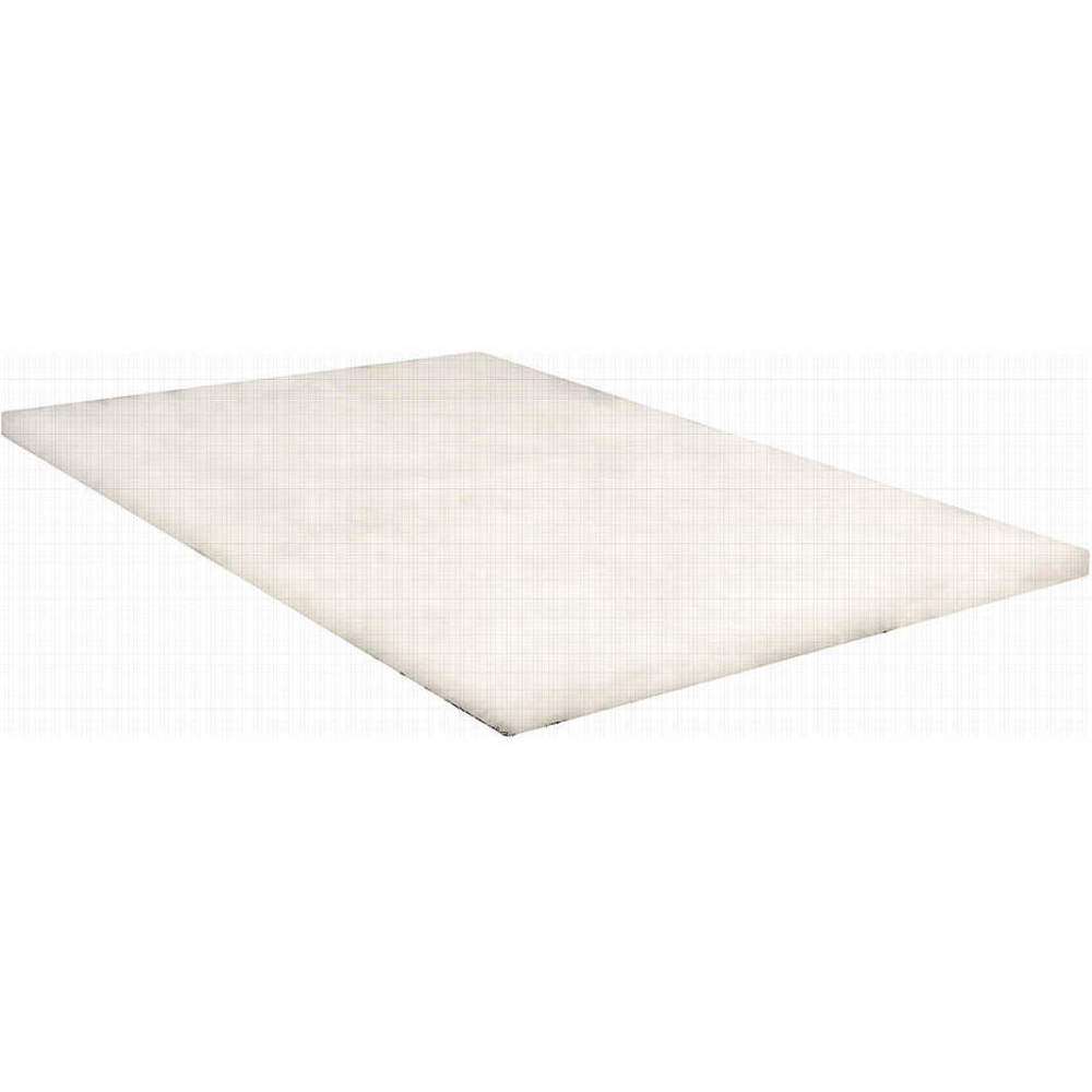 BALDWIN FILTERS PA2554 FOAM