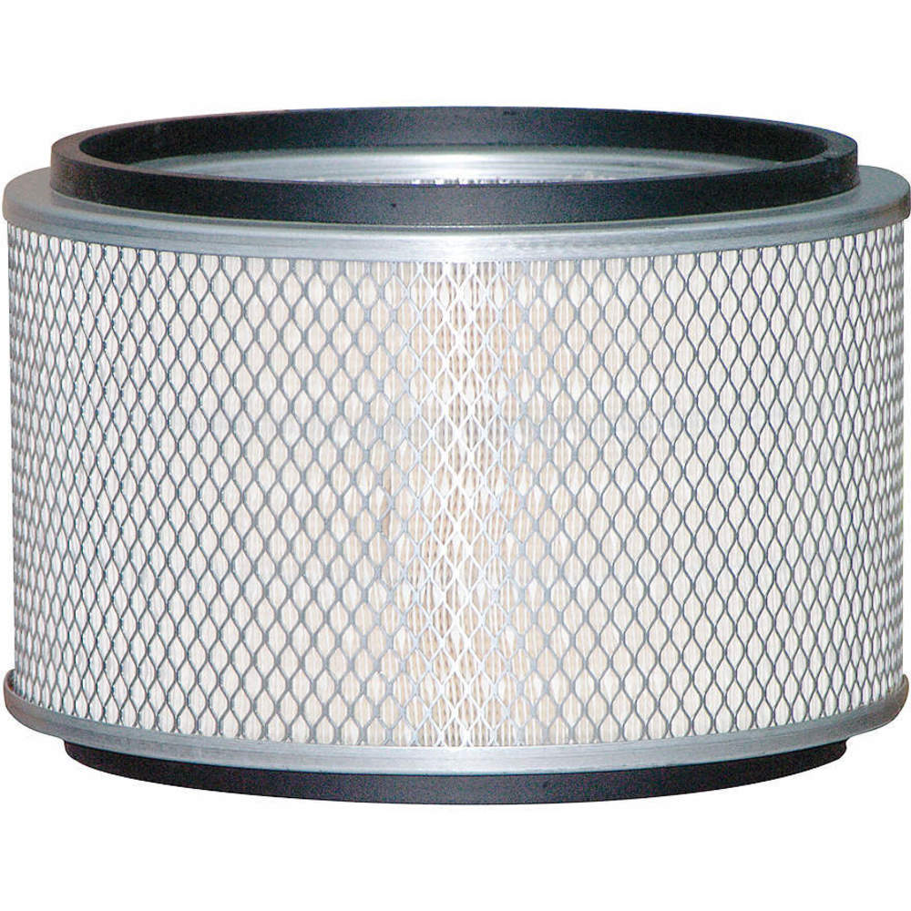 BALDWIN FILTERS LL2575