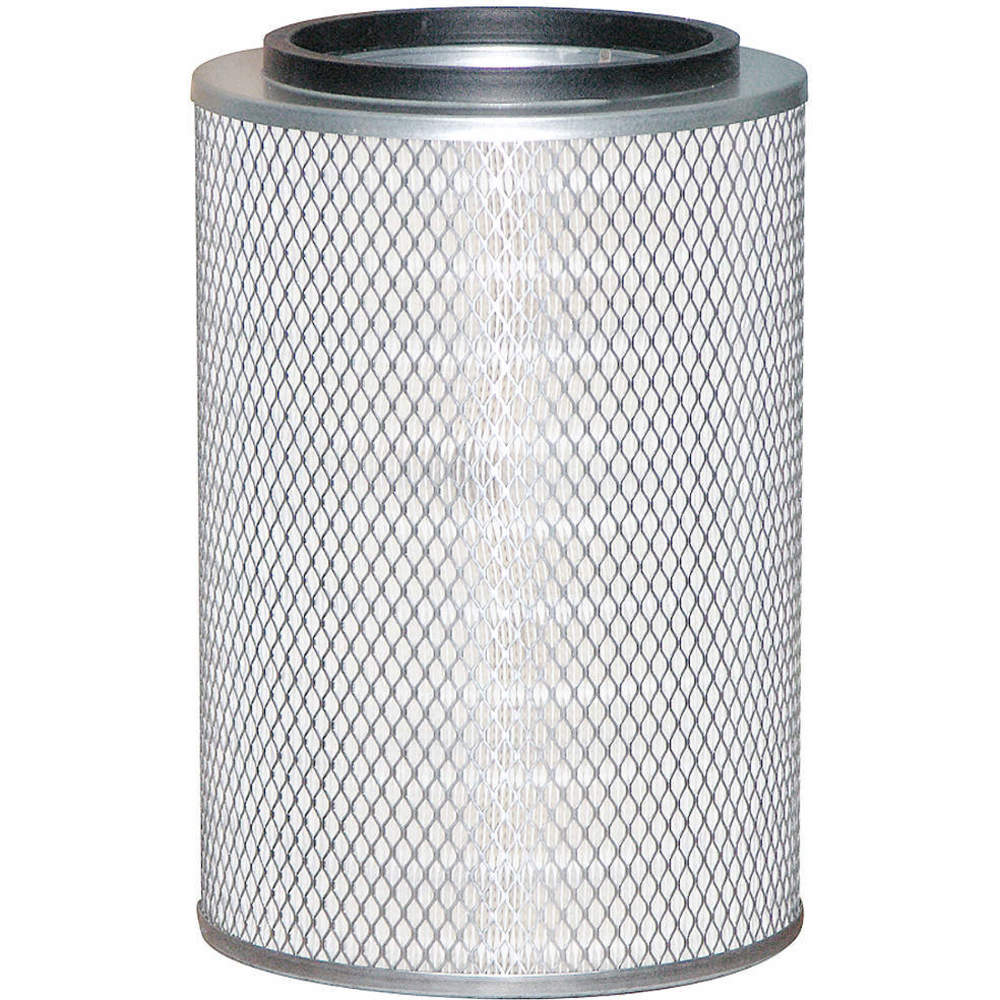 Air Filter Element/inner