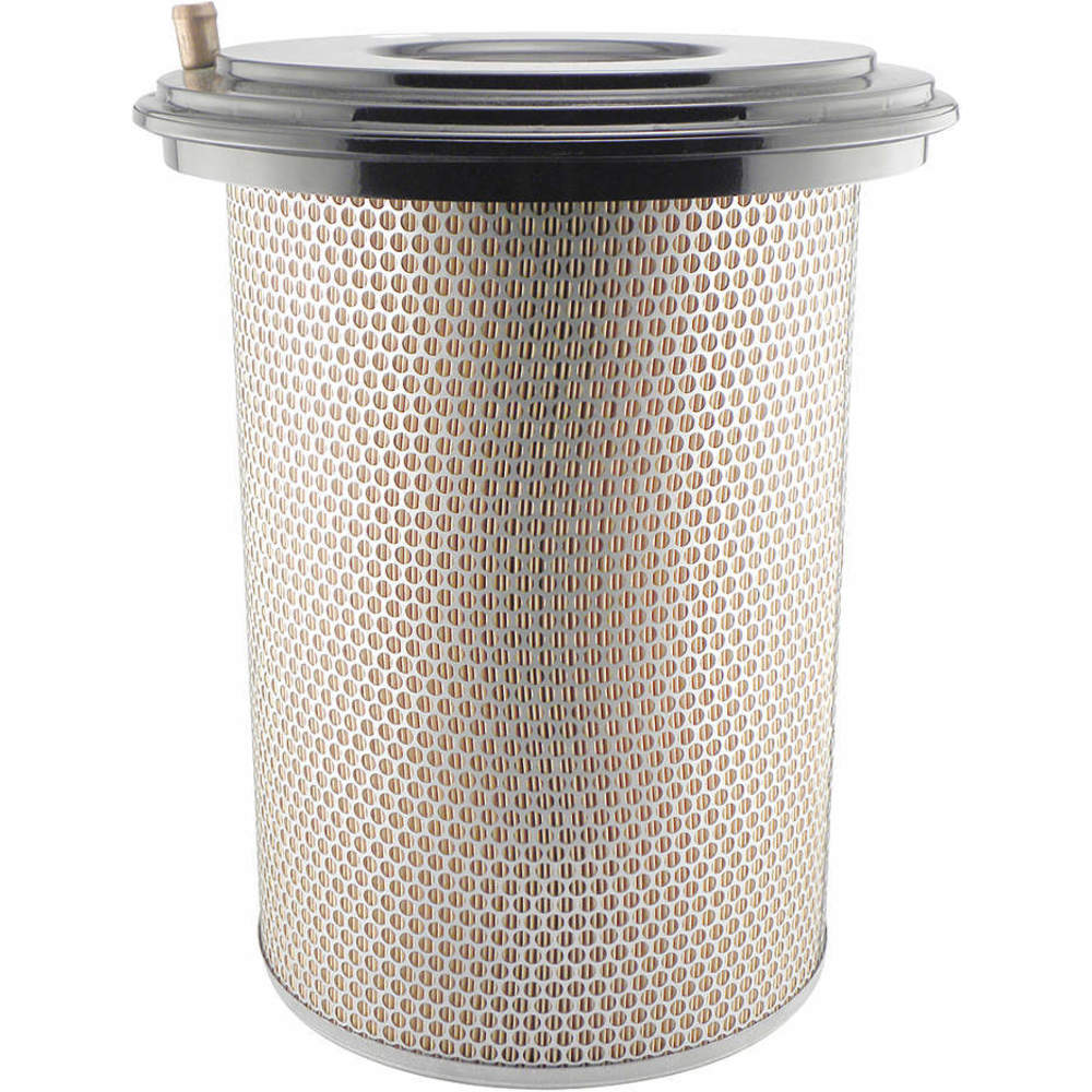 BALDWIN FILTERS PA2801