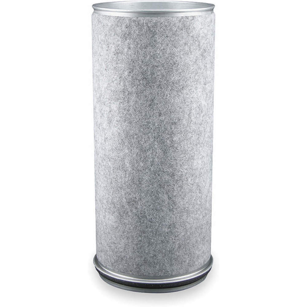 BALDWIN FILTERS PA4809