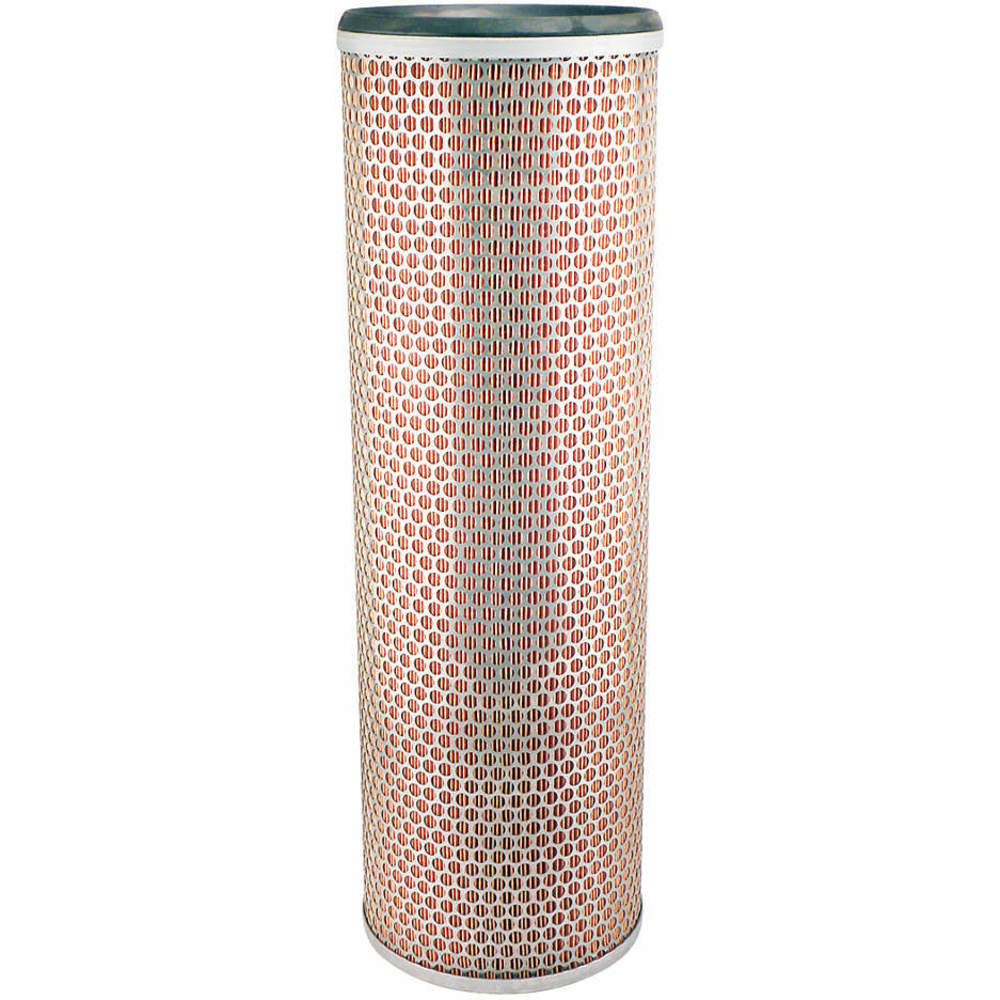 BALDWIN FILTERS PA2915