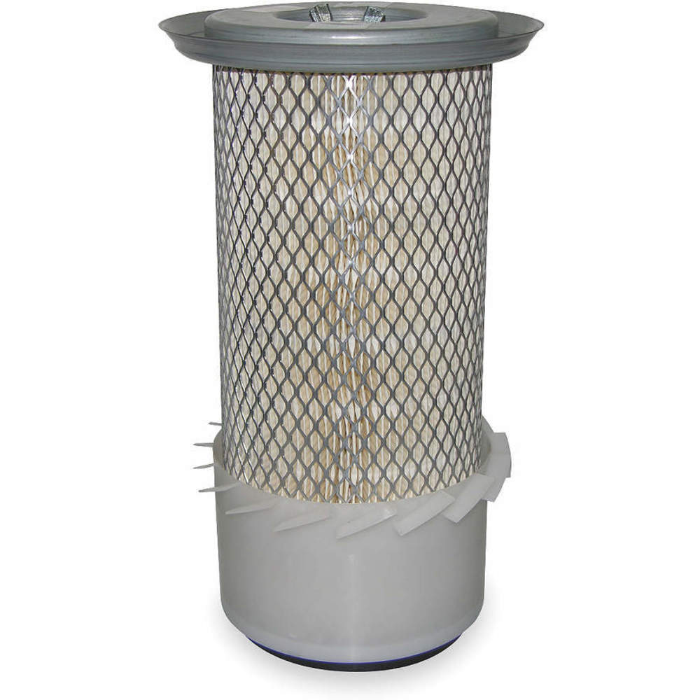 Air Filter Element/outer Use With AC2LJK