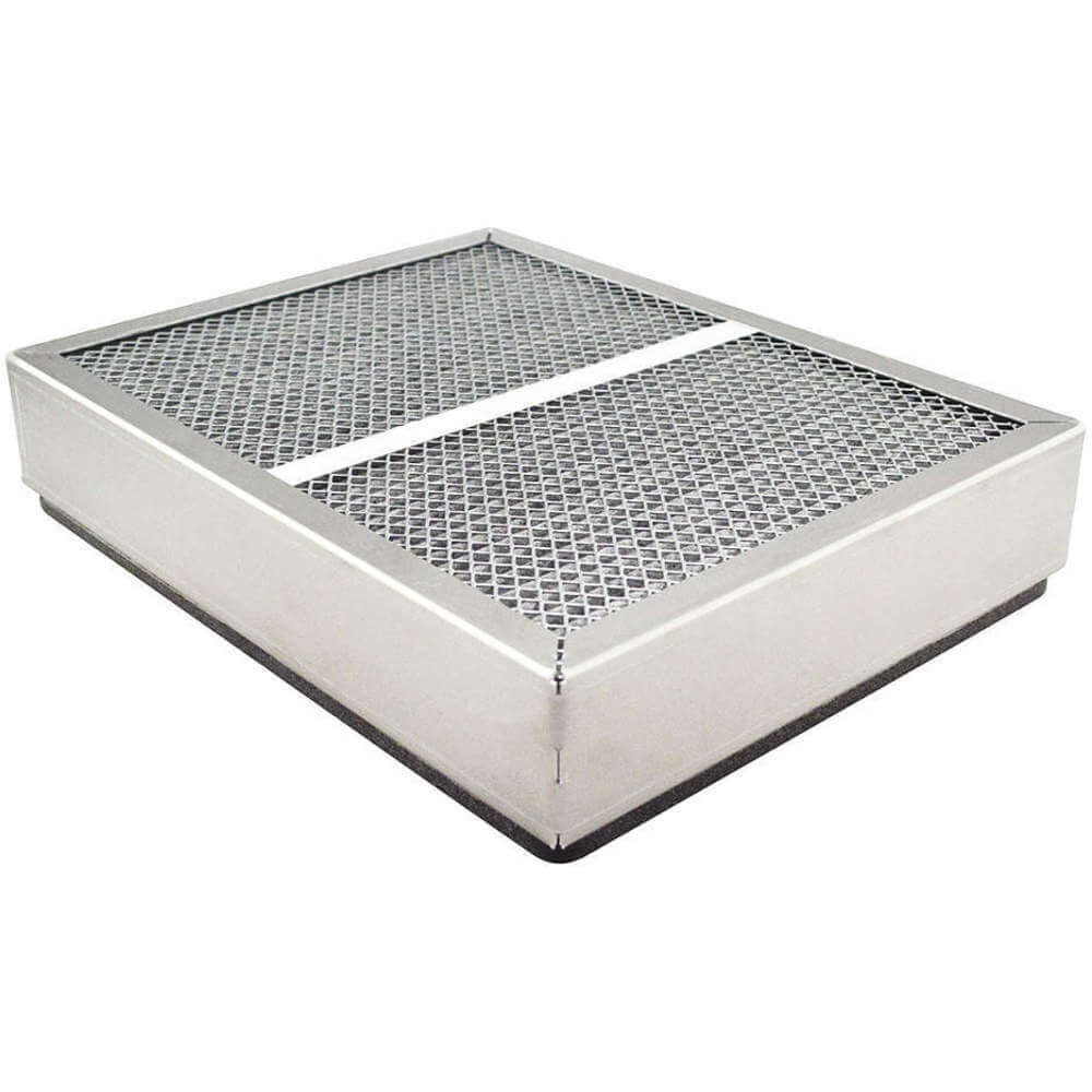 BALDWIN FILTERS PA30004