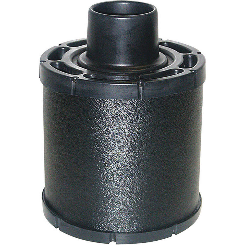 Hydraulic Tank Filter Breather