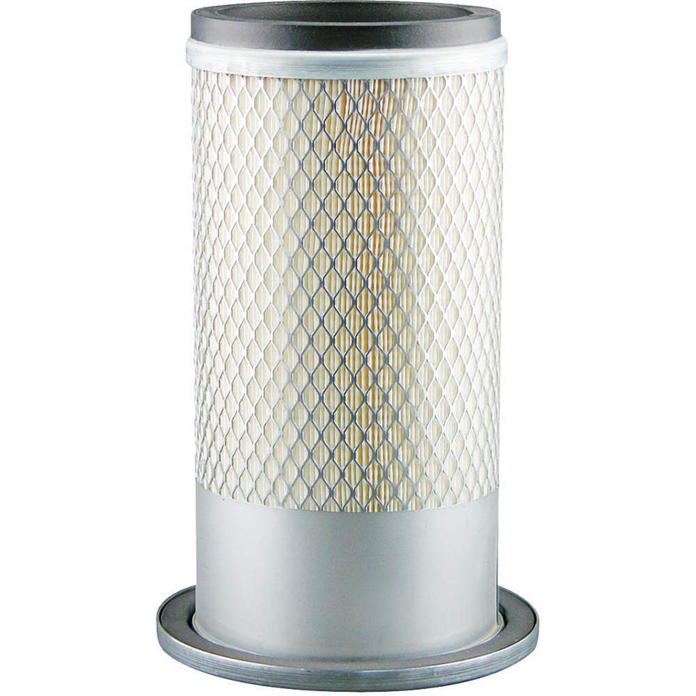 Air Filter Element/outer