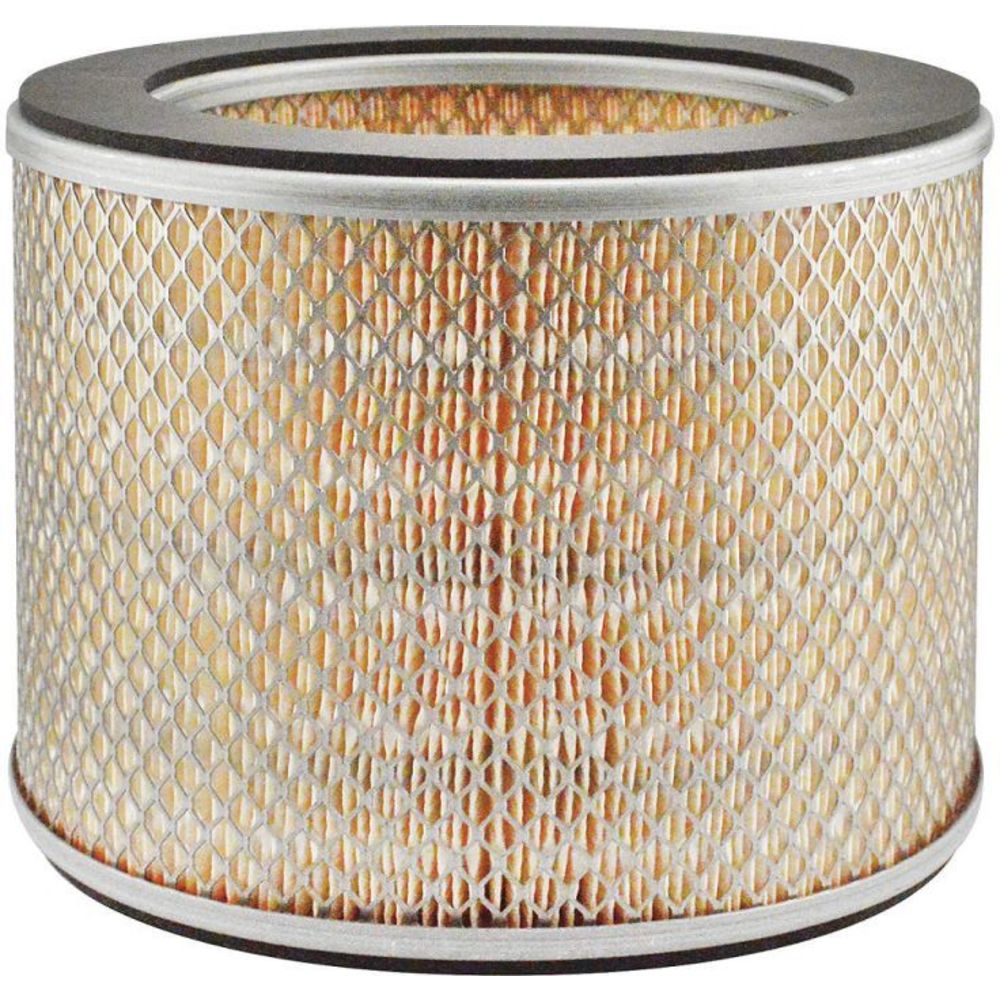 Air Filter Element/outer