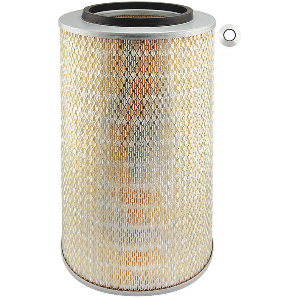 Air Filter Element/outer