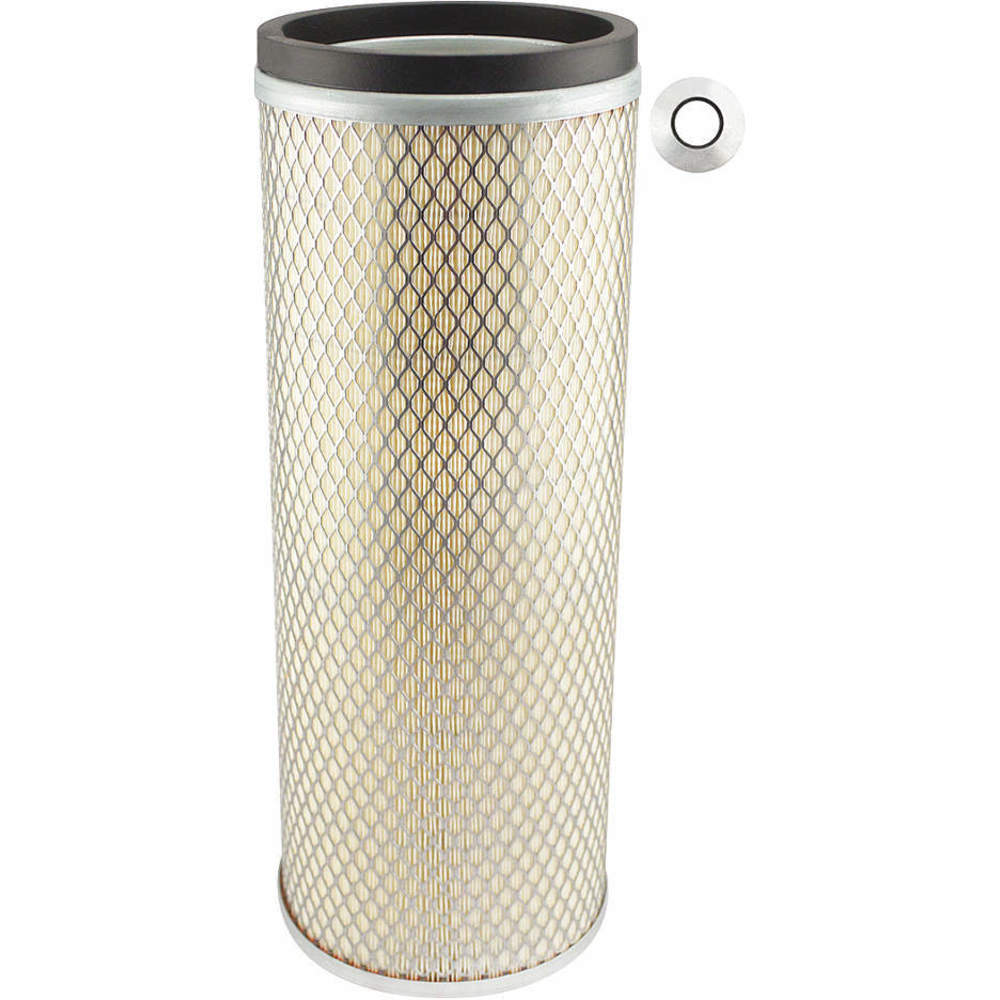 Air Filter Element/inner