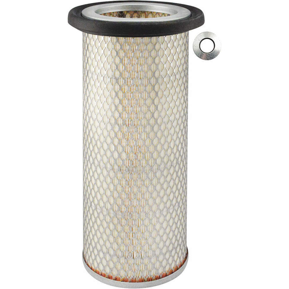 BALDWIN FILTERS PA3657