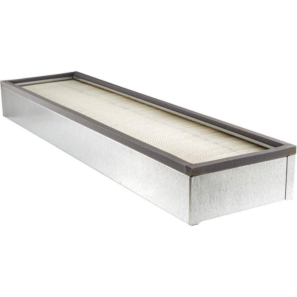 Air Filter Element/cab