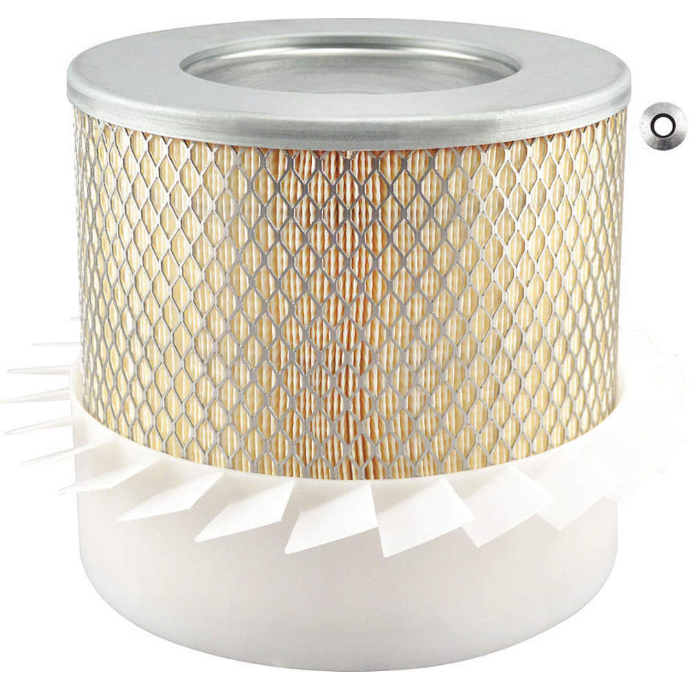 Air Filter Element