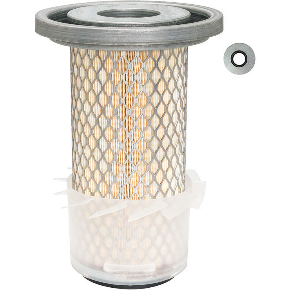 Air Filter Element/outer