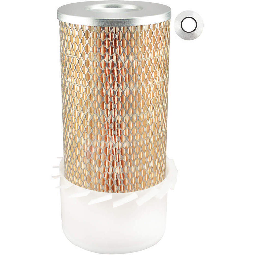 Air Filter Element