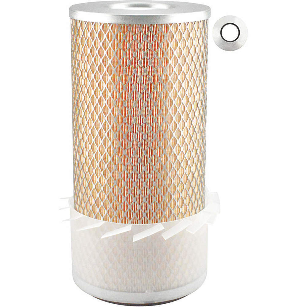 Air Filter Element/outer