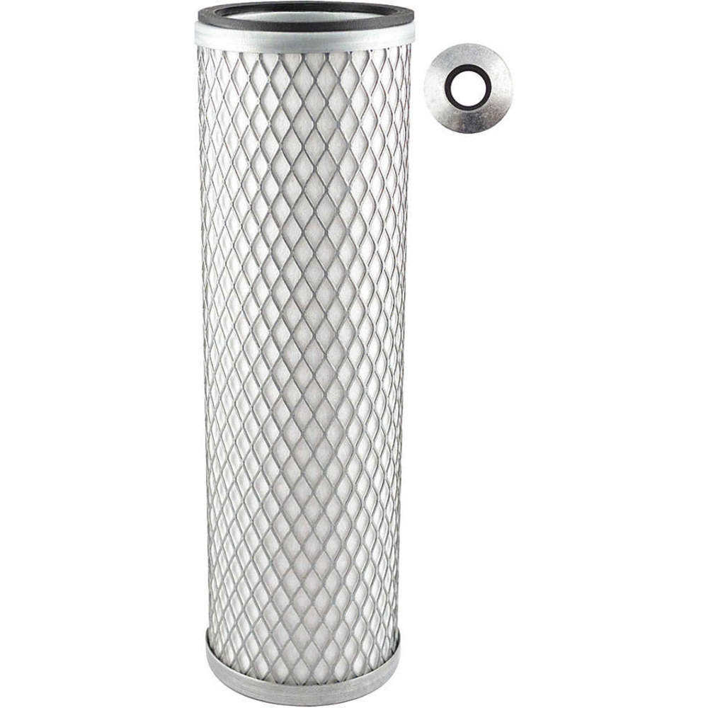 Air Filter Element/inner