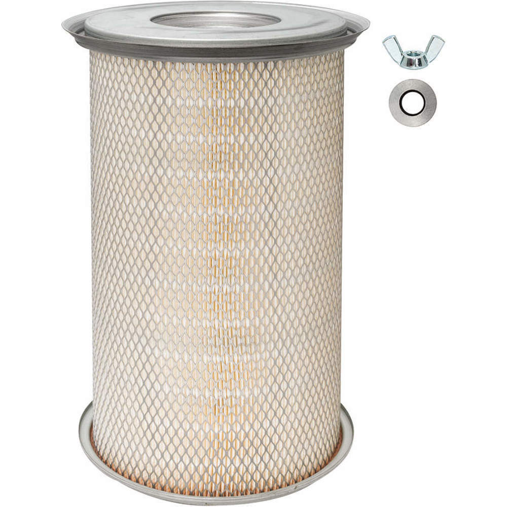 Air Filter Element/outer