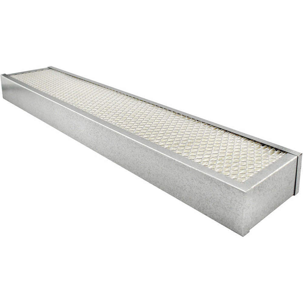 Air Filter Element/cab