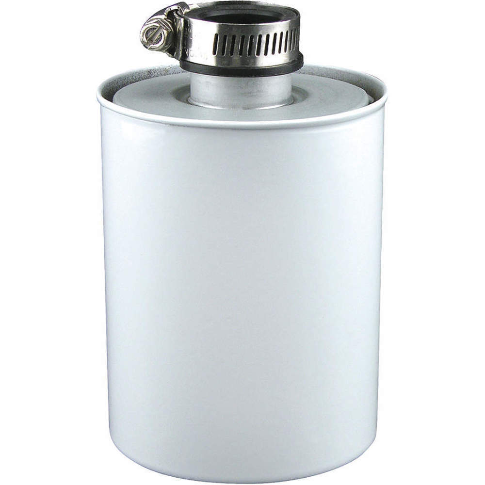 Air Filter Element/breather