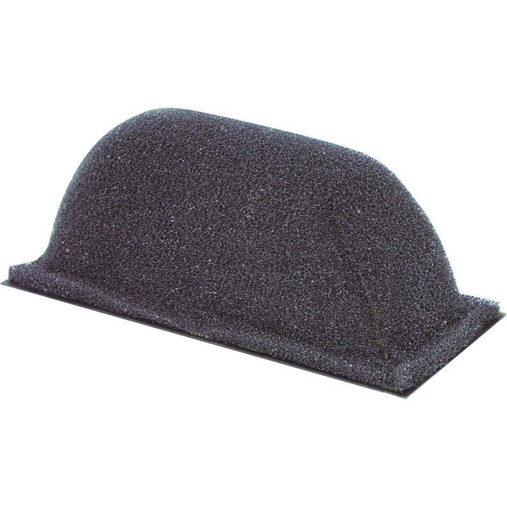 Air Filter Element/cab 10-11/16 Inch Length