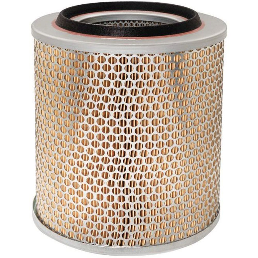 Air Filter Element