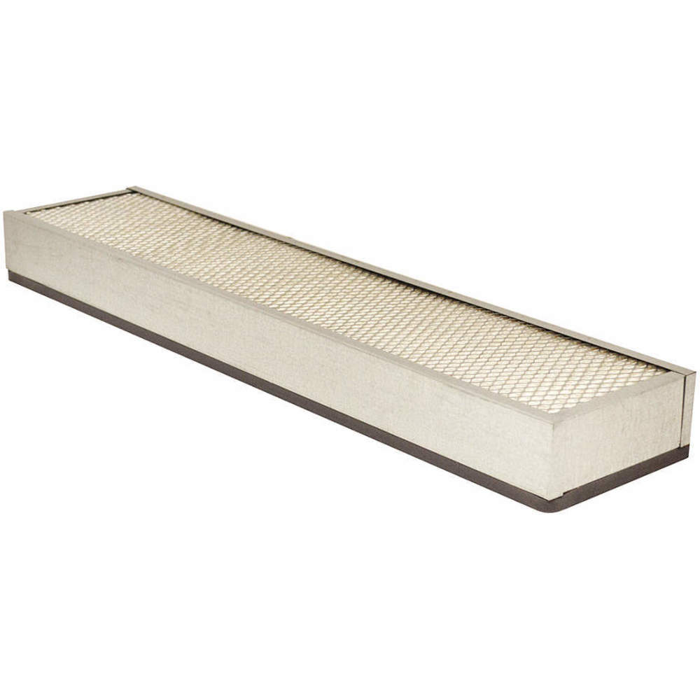 BALDWIN FILTERS PA3877