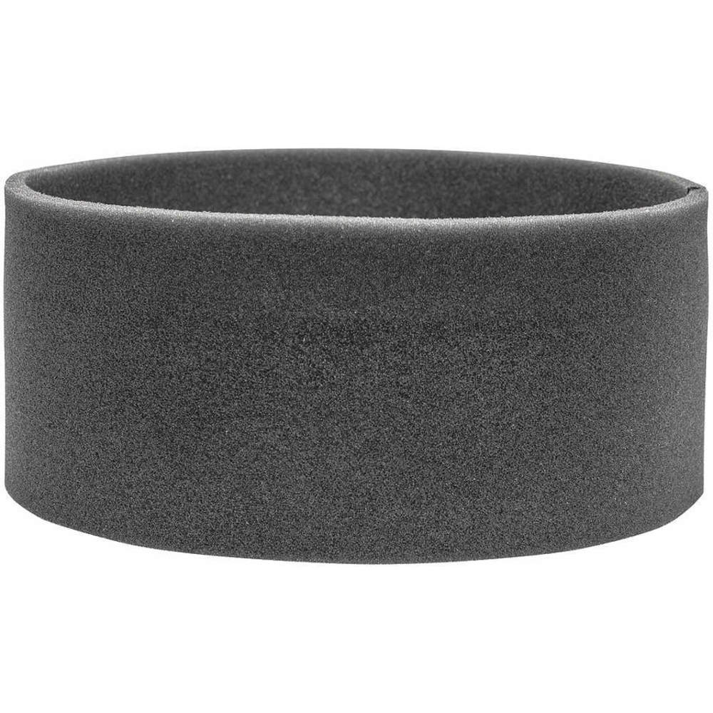 BALDWIN FILTERS PA3901 FOAM