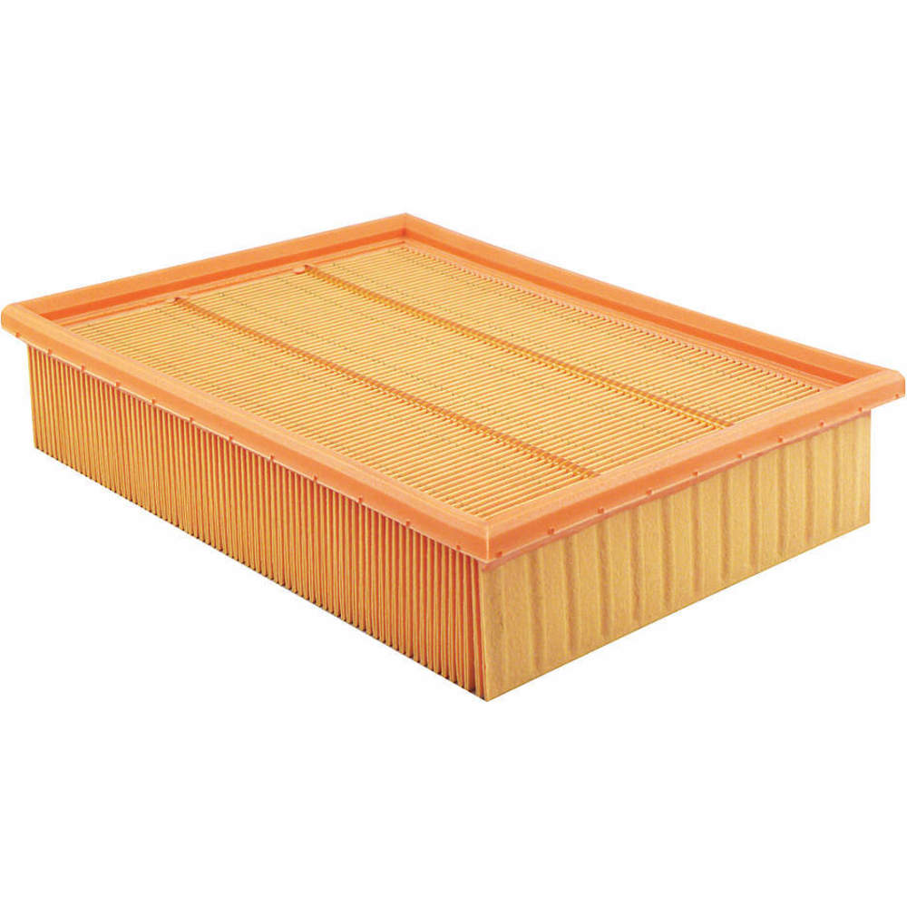 BALDWIN FILTERS PA4126